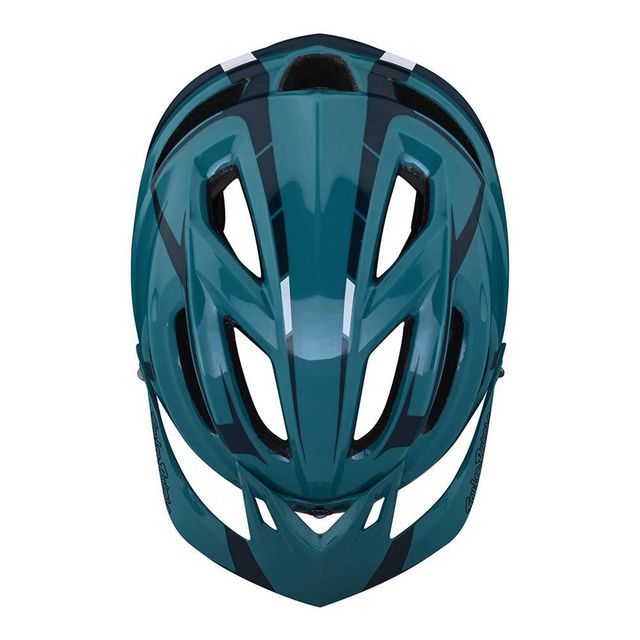 Troy Lee Designs A2 MIPS maastopyöräilykypärä Troy Lee Designs A2 MIPS maastopyöräilykypärä
